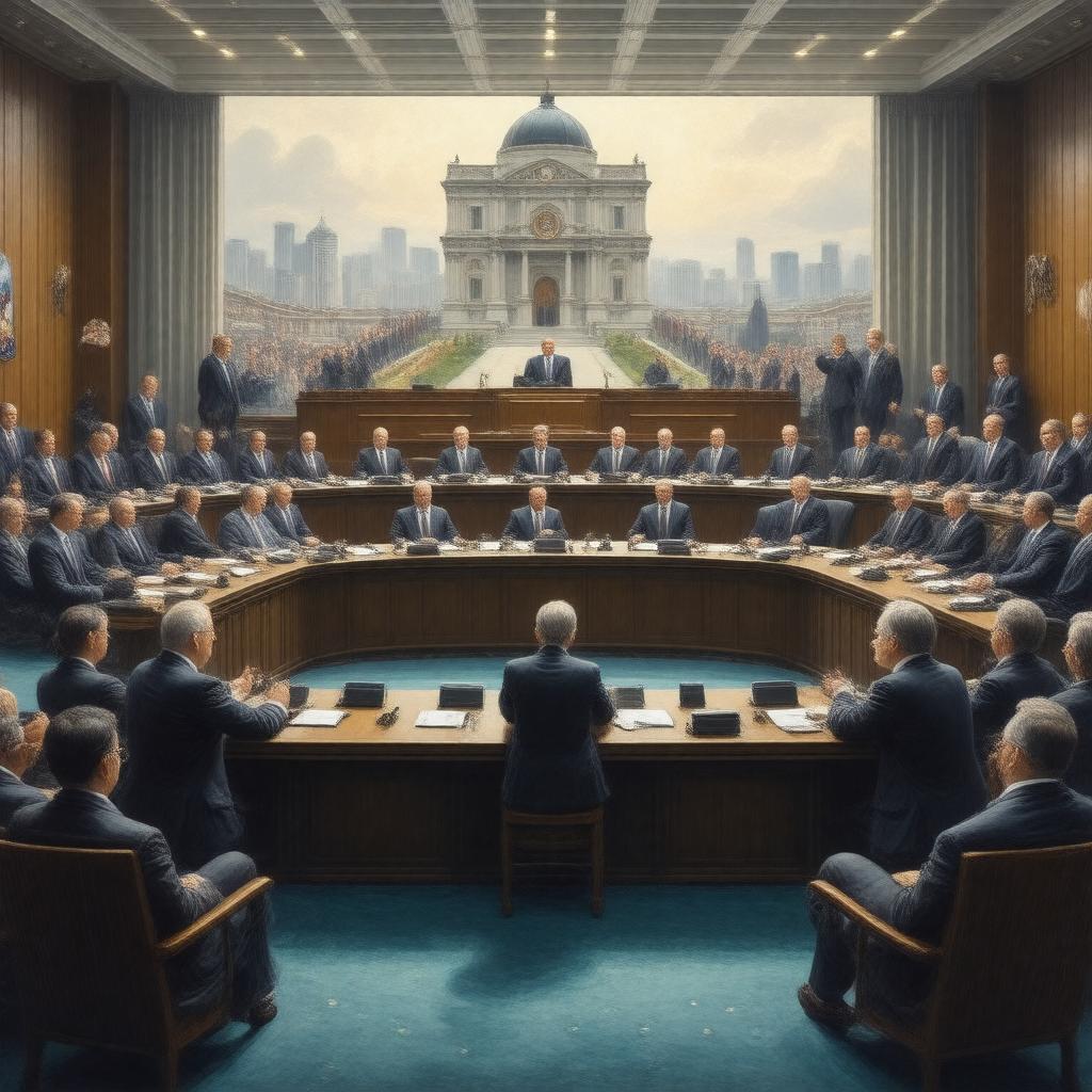 Public Safety Committee (House of Commons)